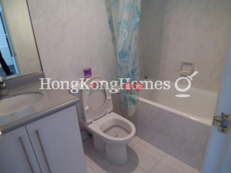 Property Search Hong Kong | OneDay | Residential | Sales Listings | Studio Unit at Notting Hill | For Sale
