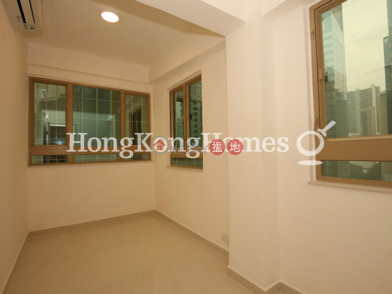 HK$ 18,800/ month, 60-62 Yee Wo Street, Wan Chai District, 2 Bedroom Unit for Rent at 60-62 Yee Wo Street