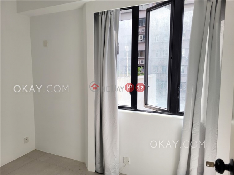 Popular 2 bedroom in Central | Rental, Shiu King Court 兆景閣 Rental Listings | Central District (OKAY-R165671)