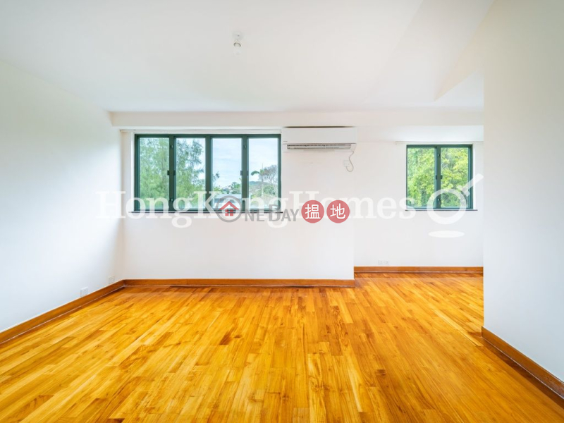 香港搵樓|租樓|二手盤|買樓| 搵地 | 住宅出租樓盤-皓海居4房豪宅單位出租