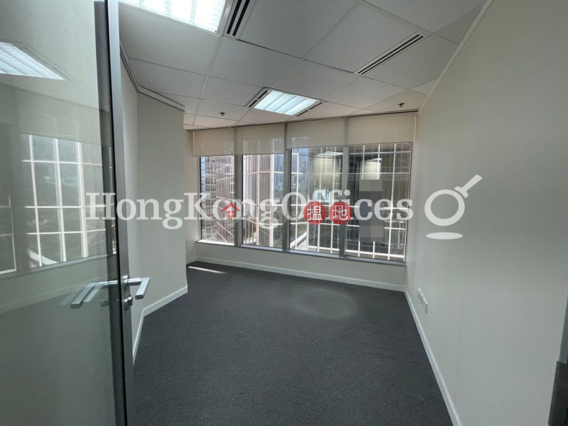Office Unit for Rent at Lippo Centre, 89 Queensway | Central District | Hong Kong | Rental | HK$ 75,690/ month