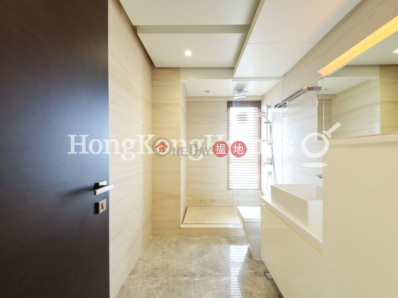 3 Bedroom Family Unit at Redhill Peninsula Phase 1 | For Sale | Redhill Peninsula Phase 1 紅山半島 第1期 Sales Listings