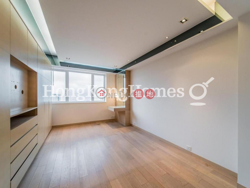 4 Bedroom Luxury Unit at Block C Kingsford Gardens | For Sale | Block C Kingsford Gardens 瓊峰園 C座 Sales Listings