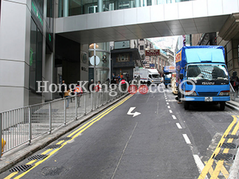 HK$ 427,465/ month, Central Tower Central District, Office Unit for Rent at Central Tower