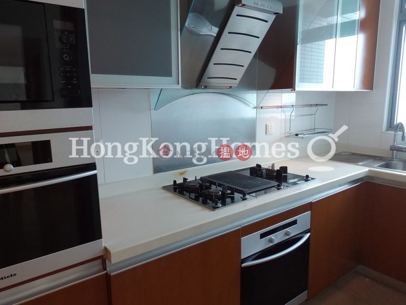 HK$ 40,000/ month | Phase 4 Bel-Air On The Peak Residence Bel-Air Southern District | 2 Bedroom Unit for Rent at Phase 4 Bel-Air On The Peak Residence Bel-Air