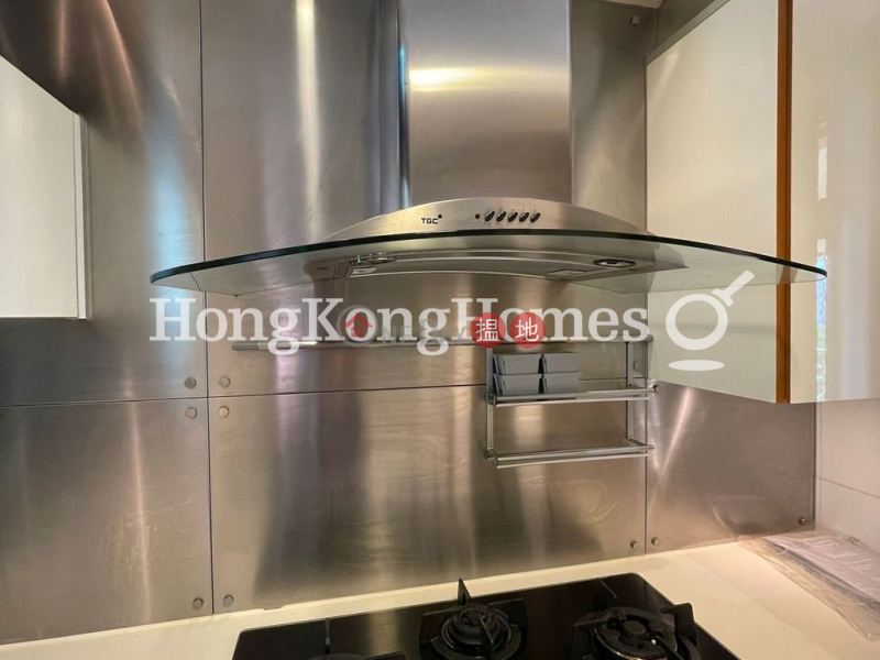 HK$ 27,500/ month, Tower 5 Harbour Green | Yau Tsim Mong | 2 Bedroom Unit for Rent at Tower 5 Harbour Green