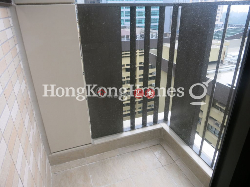 1 Bed Unit for Rent at Park Haven, Park Haven 曦巒 Rental Listings | Wan Chai District (Proway-LID137281R)