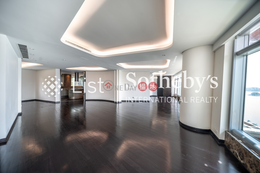 Tower 2 The Lily, Unknown Residential, Rental Listings | HK$ 130,000/ month