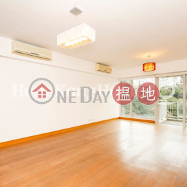 紀雲峰三房兩廳單位出售