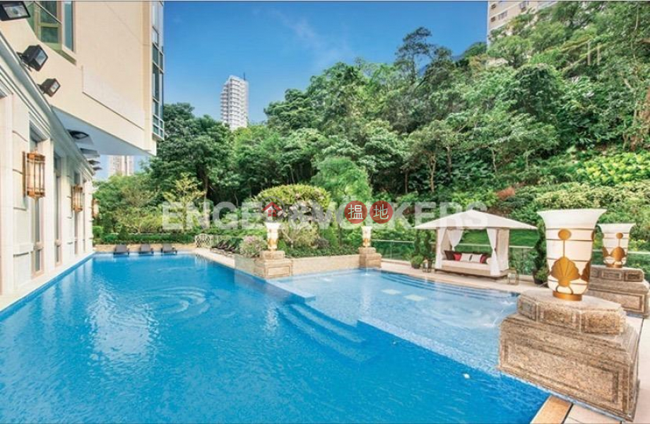 Cluny Park | Please Select, Residential Sales Listings, HK$ 206.5M