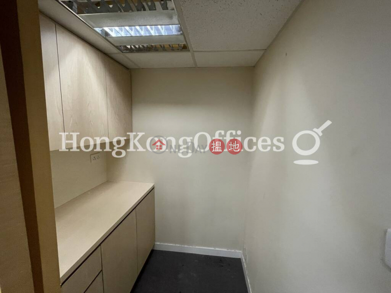 Office Unit for Rent at New Mandarin Plaza Tower A 14 Science Museum Road | Yau Tsim Mong | Hong Kong, Rental HK$ 40,456/ month