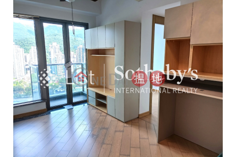 Property for Rent at H Bonaire with 3 Bedrooms | H Bonaire 倚南 _0