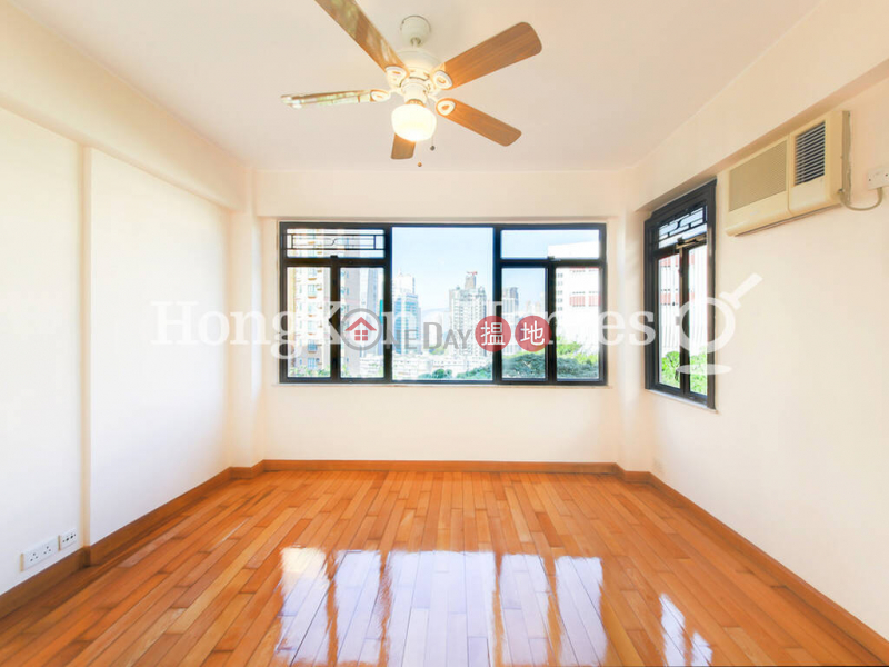 Full View Court Unknown | Residential Rental Listings | HK$ 40,000/ month