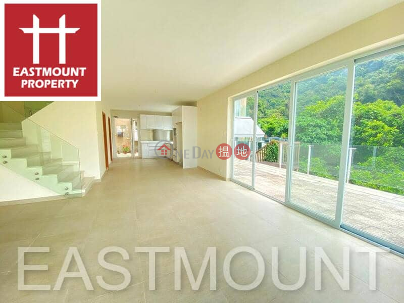 Tso Wo Villa | Whole Building, Residential, Rental Listings, HK$ 48,000/ month