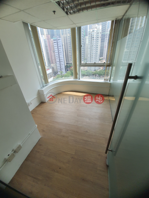 TEL: 98755238, Bayfield Building 彰顯大廈 | Wan Chai District (KEVIN-9097562990)_0
