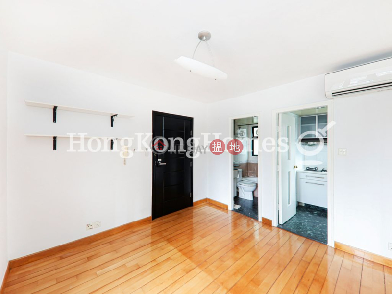 匡景居兩房一廳單位出售|中區匡景居(Dawning Height)出售樓盤 (Proway-LID52591S)