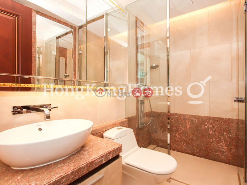 4 Bedroom Luxury Unit for Rent at Chantilly | 6 Shiu Fai Terrace | Wan Chai District, Hong Kong Rental, HK$ 118,000/ month