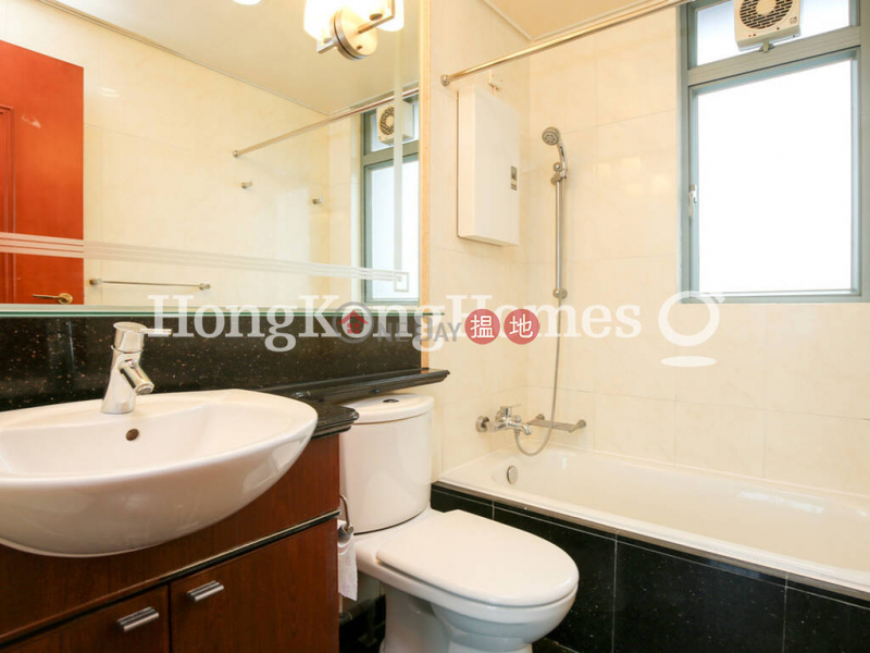 Property Search Hong Kong | OneDay | Residential Sales Listings 3 Bedroom Family Unit at 2 Park Road | For Sale
