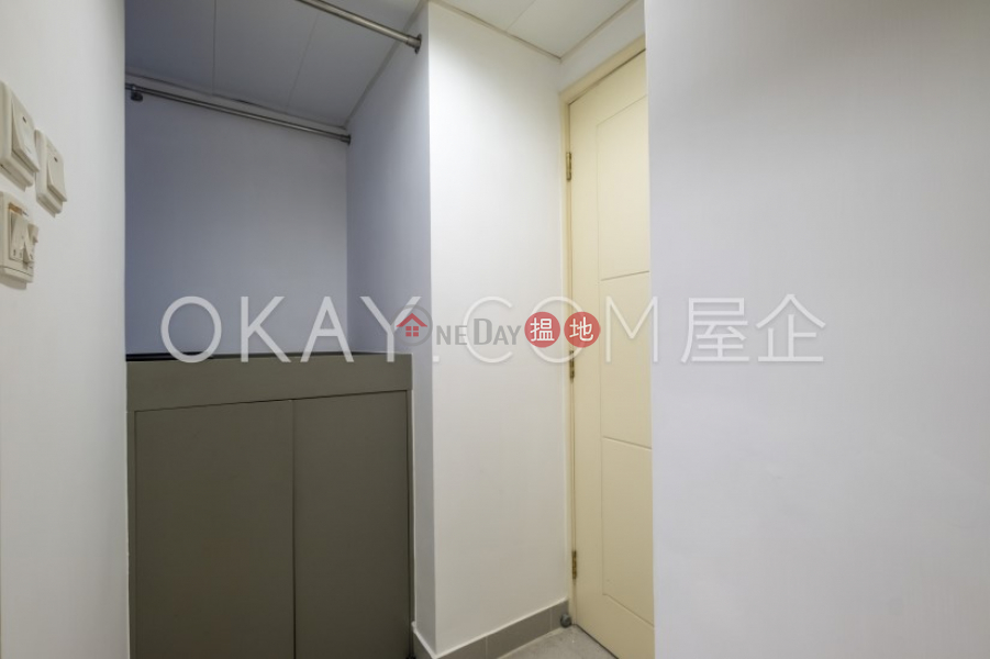 Property Search Hong Kong | OneDay | Residential, Rental Listings | Popular 2 bedroom with sea views | Rental