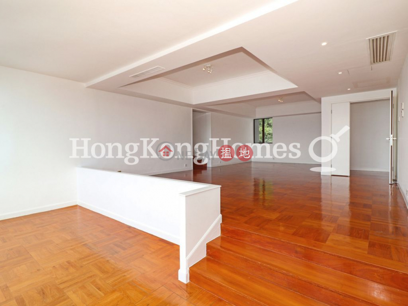 4 Bedroom Luxury Unit for Rent at Magazine Heights | 17 Magazine Gap Road | Central District Hong Kong, Rental, HK$ 100,000/ month