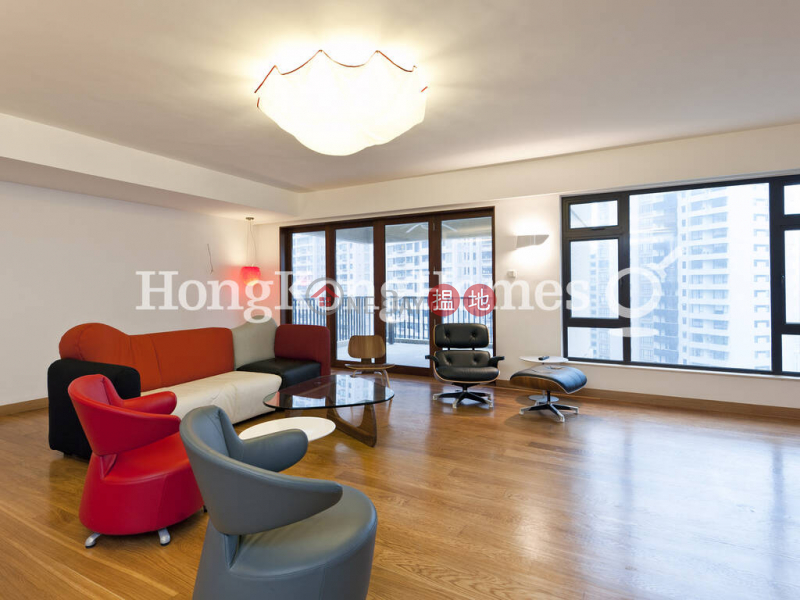 4 Bedroom Luxury Unit at Grenville House | For Sale, 3 Magazine Gap Road | Central District Hong Kong | Sales | HK$ 160M