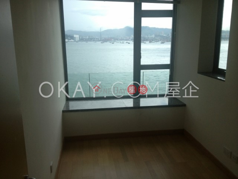 傲翔灣畔低層住宅-出售樓盤-HK$ 3,600萬