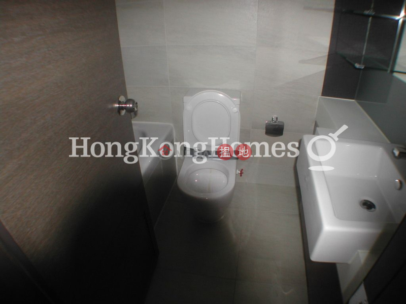 3 Bedroom Family Unit for Rent at Tower 3 Grand Promenade | 38 Tai Hong Street | Eastern District Hong Kong | Rental | HK$ 60,000/ month