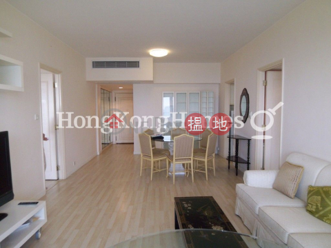 2 Bedroom Unit at Parkview Club & Suites Hong Kong Parkview | For Sale | Parkview Club & Suites Hong Kong Parkview 陽明山莊 山景園 _0