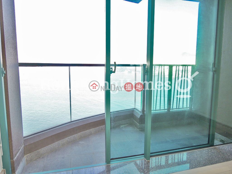 3 Bedroom Family Unit at Tower 5 Grand Promenade | For Sale 38 Tai Hong Street | Eastern District | Hong Kong | Sales, HK$ 16M