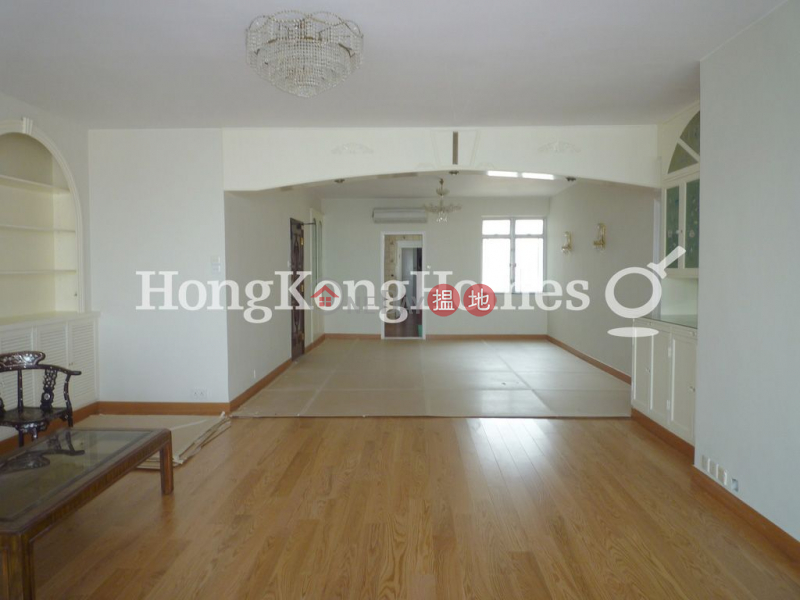 4 Bedroom Luxury Unit at Evergreen Villa | For Sale | 43 Stubbs Road | Wan Chai District, Hong Kong, Sales HK$ 88M