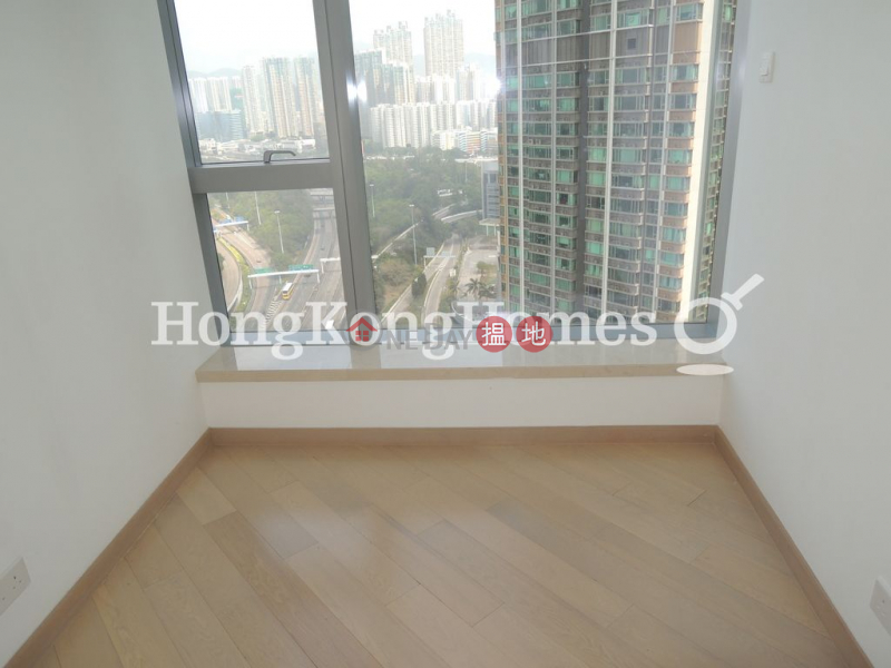 3 Bedroom Family Unit for Rent at The Cullinan | 1 Austin Road West | Yau Tsim Mong | Hong Kong | Rental, HK$ 50,000/ month