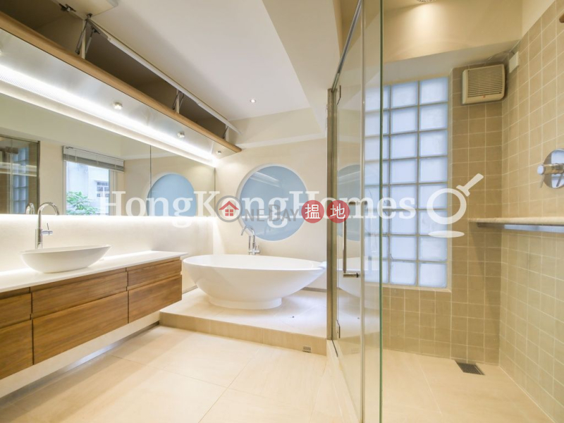 1 Bed Unit at Hanwin Mansion | For Sale, Hanwin Mansion 慶雲大廈 Sales Listings | Western District (Proway-LID187819S)