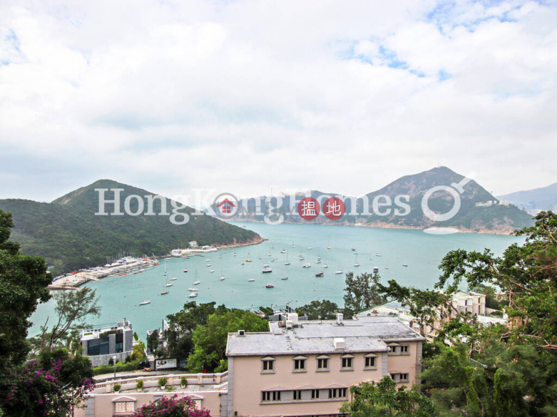 Property Search Hong Kong | OneDay | Residential Sales Listings | 2 Bedroom Unit at Block A Villa Helvetia | For Sale