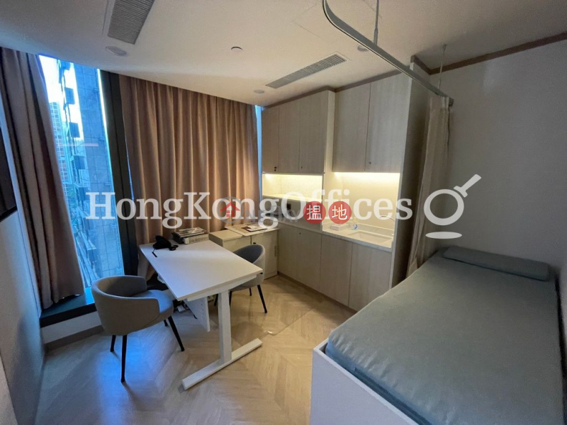 Office Unit for Rent at 152 Queen\'s Road Central 152 Queens Road Central | Central District | Hong Kong Rental, HK$ 120,720/ month