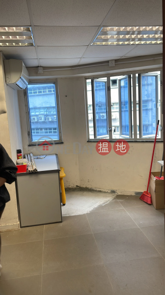 Office+Warehousetoilet inside 32 Wang Lung Street | Tsuen Wan, Hong Kong Rental | HK$ 13,500/ month