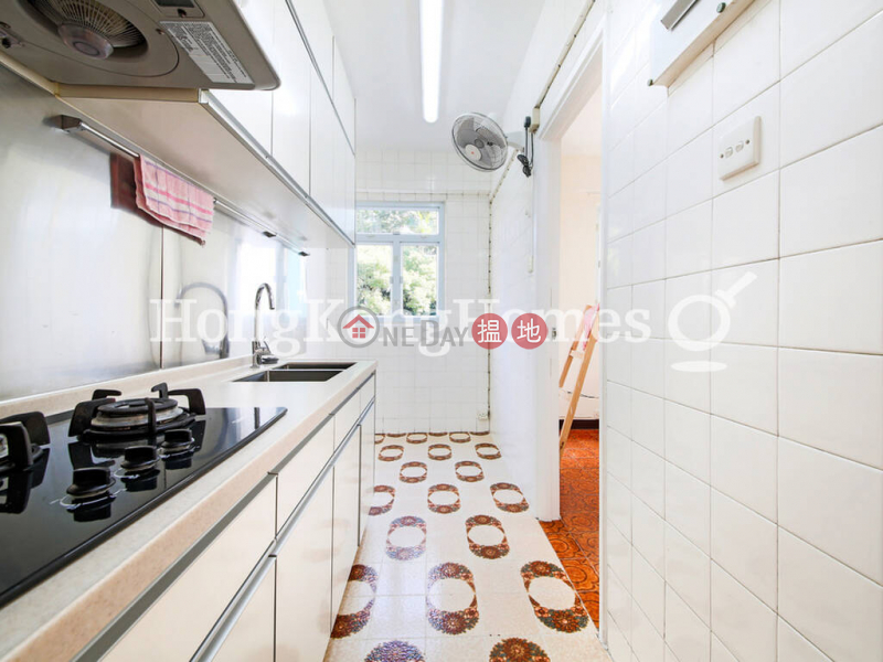 HK$ 49,000/ month, Emerald Gardens Western District, 3 Bedroom Family Unit for Rent at Emerald Gardens