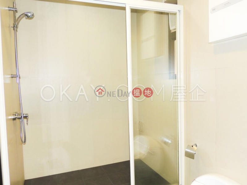 Property Search Hong Kong | OneDay | Residential, Rental Listings Gorgeous 2 bedroom with balcony & parking | Rental