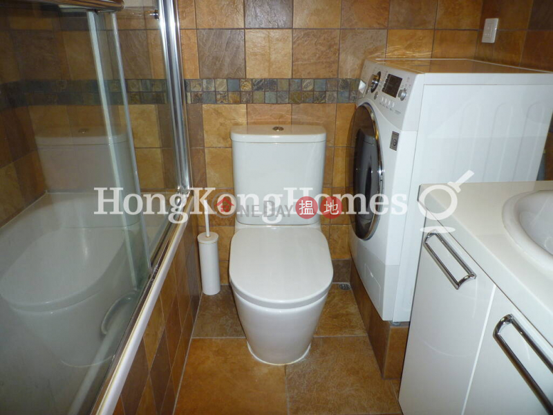 Property Search Hong Kong | OneDay | Residential | Rental Listings 1 Bed Unit for Rent at Rich View Terrace