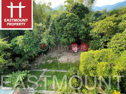 Sai Kung Village House | Property For Rent or Lease in Pak Tam Chung 北潭涌-Country Park | Property ID:1775 | Pak Tam Chung Village House 北潭涌村屋 _0