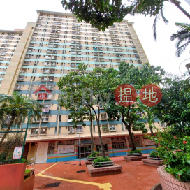 Ming Wu House (Block B) Yuk Po Court,Sheung Shui, Kowloon