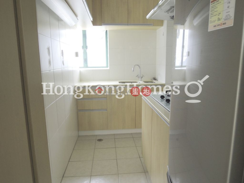 3 Bedroom Family Unit at Monmouth Place | For Sale | 9L Kennedy Road | Wan Chai District | Hong Kong | Sales | HK$ 22M