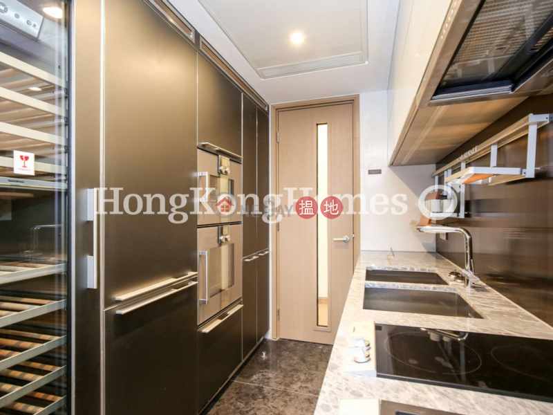 HK$ 38M | My Central Central District, 3 Bedroom Family Unit at My Central | For Sale