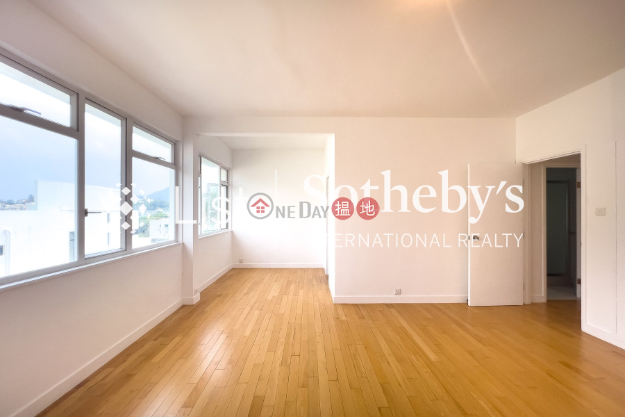 Property Search Hong Kong | OneDay | Residential | Rental Listings, Property for Rent at Villa Martini with 3 Bedrooms