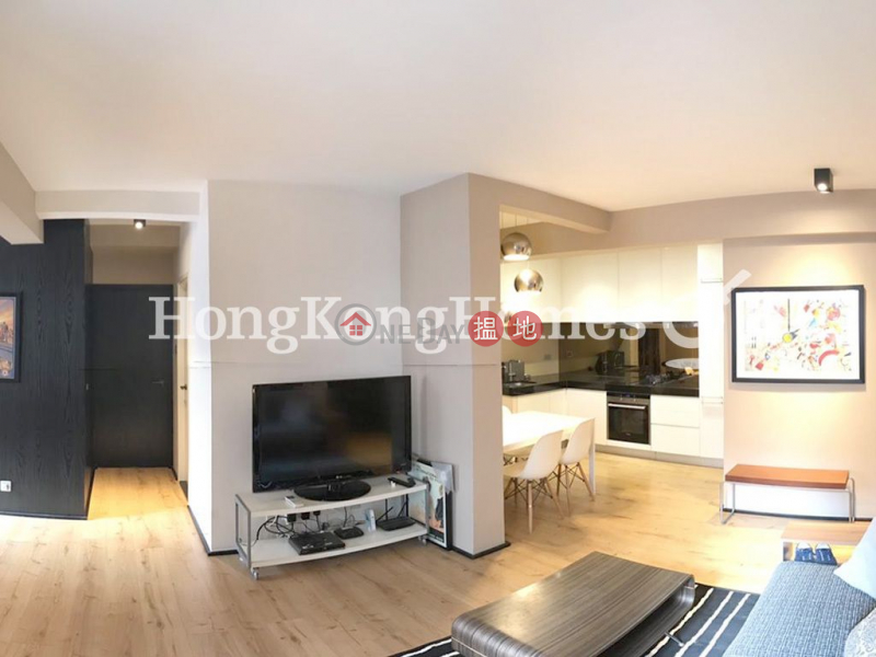 HK$ 26,000/ month | Fairview Mansion | Wan Chai District | 2 Bedroom Unit for Rent at Fairview Mansion