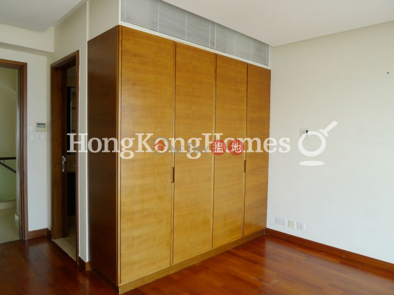 摘星閣|未知-住宅-出租樓盤-HK$ 320,000/ 月