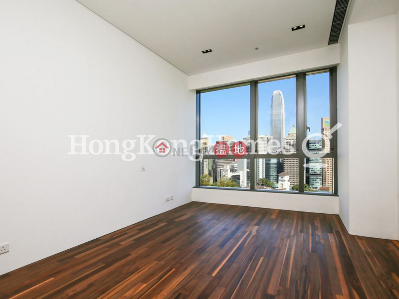 Kennedy Terrace Unknown Residential, Rental Listings HK$ 260,000/ month