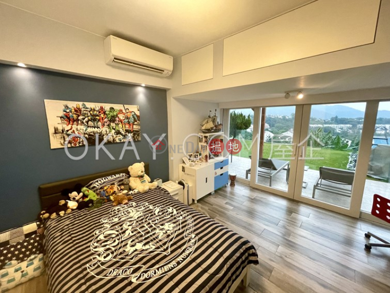 Discovery Bay, Phase 2 Midvale Village, 11 Middle Lane, Low Residential | Rental Listings HK$ 68,000/ month