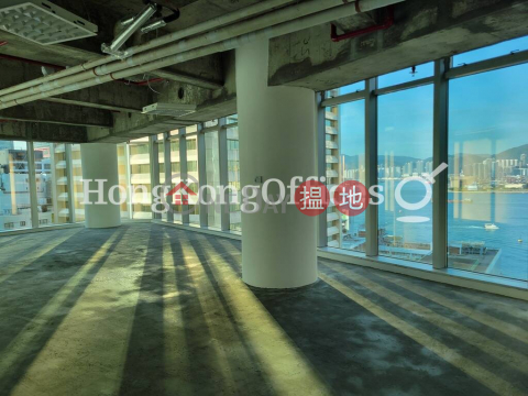 Office Unit for Rent at Golden Centre, Golden Centre 金龍中心 | Western District (HKO-58933-ADHR)_0