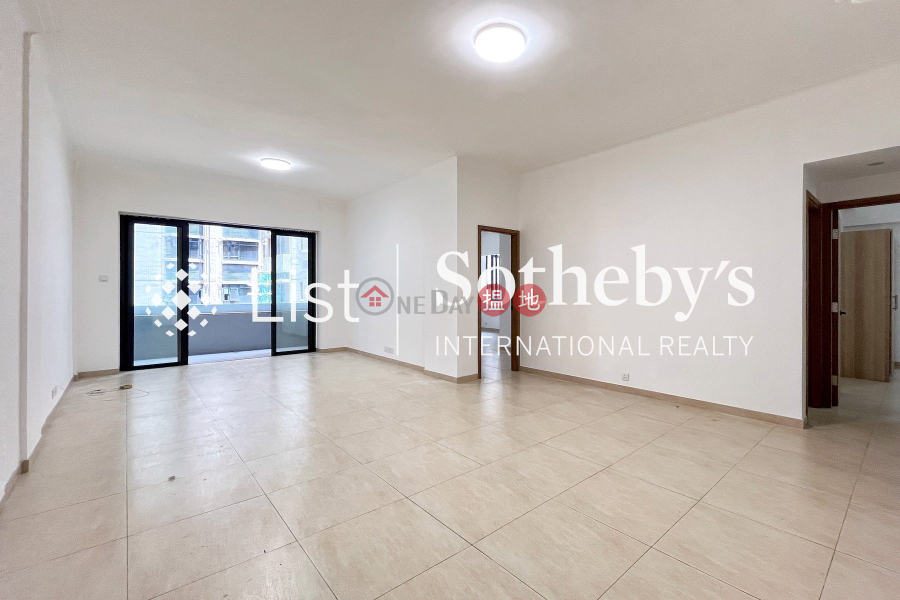 Property Search Hong Kong | OneDay | Residential, Rental Listings Property for Rent at Hillview with 3 Bedrooms