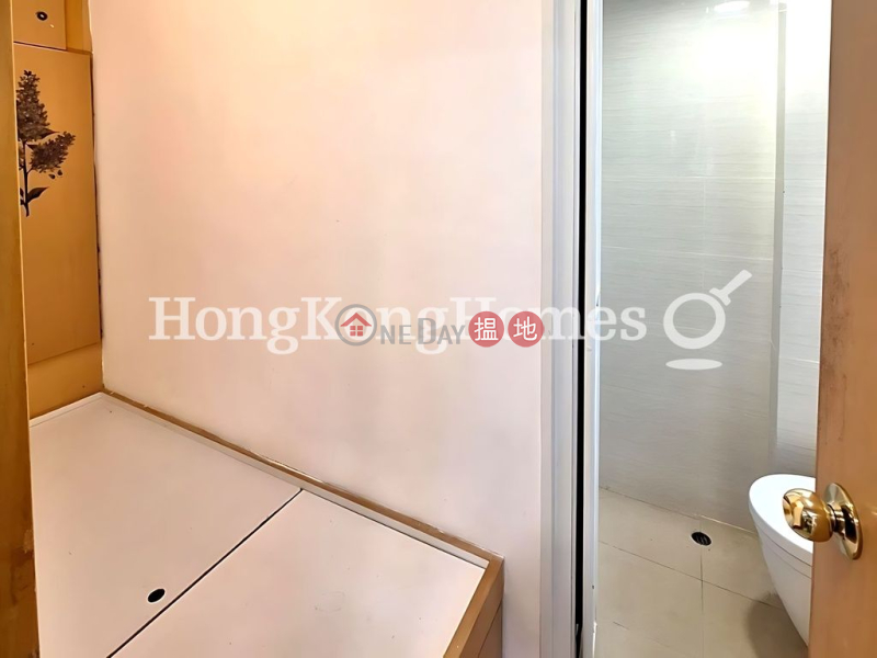 嘉多利山花園未知-住宅|出售樓盤HK$ 4,800萬